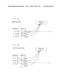 COMMUNICATION APPARATUS, COMMUNICATION METHOD AND COMMUNICATION SYSTEM diagram and image