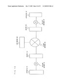 COMMUNICATION APPARATUS, COMMUNICATION METHOD AND COMMUNICATION SYSTEM diagram and image