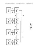  METHOD FOR WIRING ALLOCATION AND SWITCH CONFIGURATION IN A MULTIPROCESSOR ENVIRONMENT diagram and image