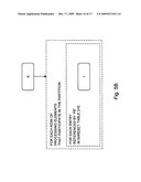  METHOD FOR WIRING ALLOCATION AND SWITCH CONFIGURATION IN A MULTIPROCESSOR ENVIRONMENT diagram and image