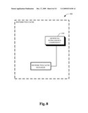 DISTRIBUTED CACHE ARRANGEMENT diagram and image