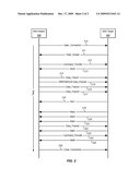 METHODS AND SYSTEM FOR SIMPLIFIED SAS ERROR RECOVERY diagram and image