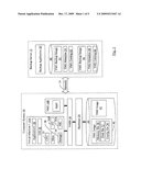 Remote, Granular Restore from Full Virtual Machine Backup diagram and image