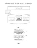 Remote, Granular Restore from Full Virtual Machine Backup diagram and image