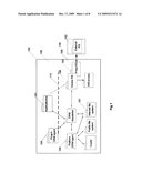 EXTENDING THE DRM REALM TO EXTERNAL DEVICES diagram and image