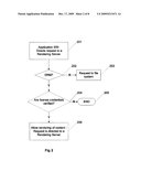 EXTENDING THE DRM REALM TO EXTERNAL DEVICES diagram and image