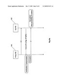 EXTENDING THE DRM REALM TO EXTERNAL DEVICES diagram and image