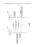 EXTENDING THE DRM REALM TO EXTERNAL DEVICES diagram and image