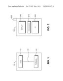 SECURE SESSION KEY GENERATION diagram and image