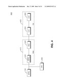 SECURE SESSION KEY GENERATION diagram and image