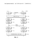 SECURE SESSION KEY GENERATION diagram and image