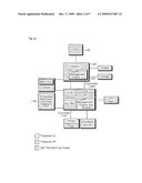 APPARATUS AND METHOD FOR FORCIBLY SHUTTING DOWN SYSTEM diagram and image