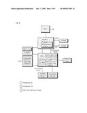 APPARATUS AND METHOD FOR FORCIBLY SHUTTING DOWN SYSTEM diagram and image