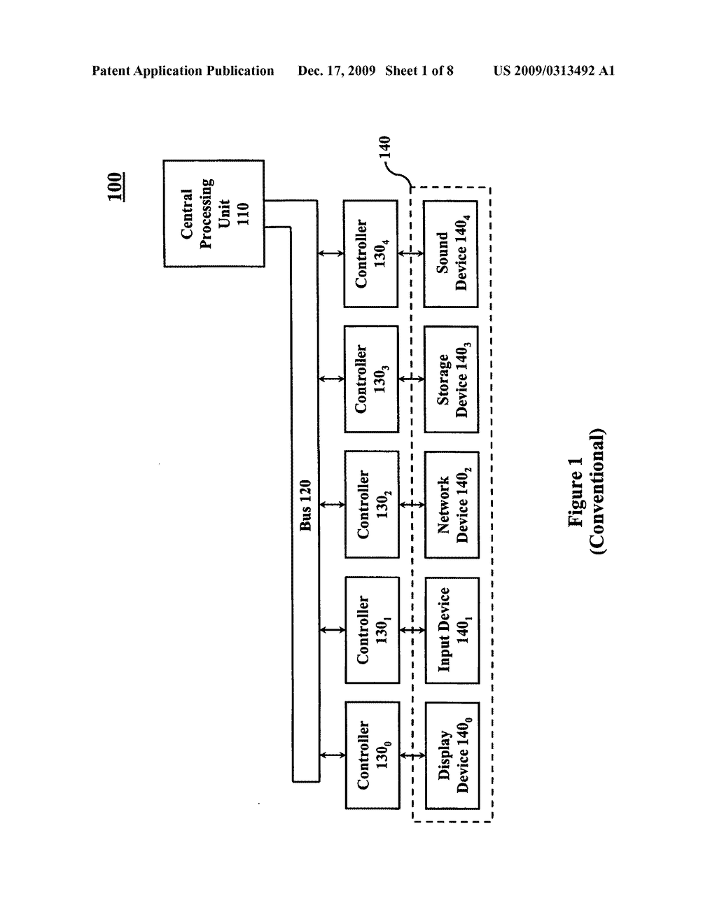 Sleep Processor - diagram, schematic, and image 02