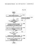 DATA TRANSFERRING METHOD AND CONTENT TRANSFERRING METHOD diagram and image