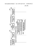 DATA TRANSFERRING METHOD AND CONTENT TRANSFERRING METHOD diagram and image