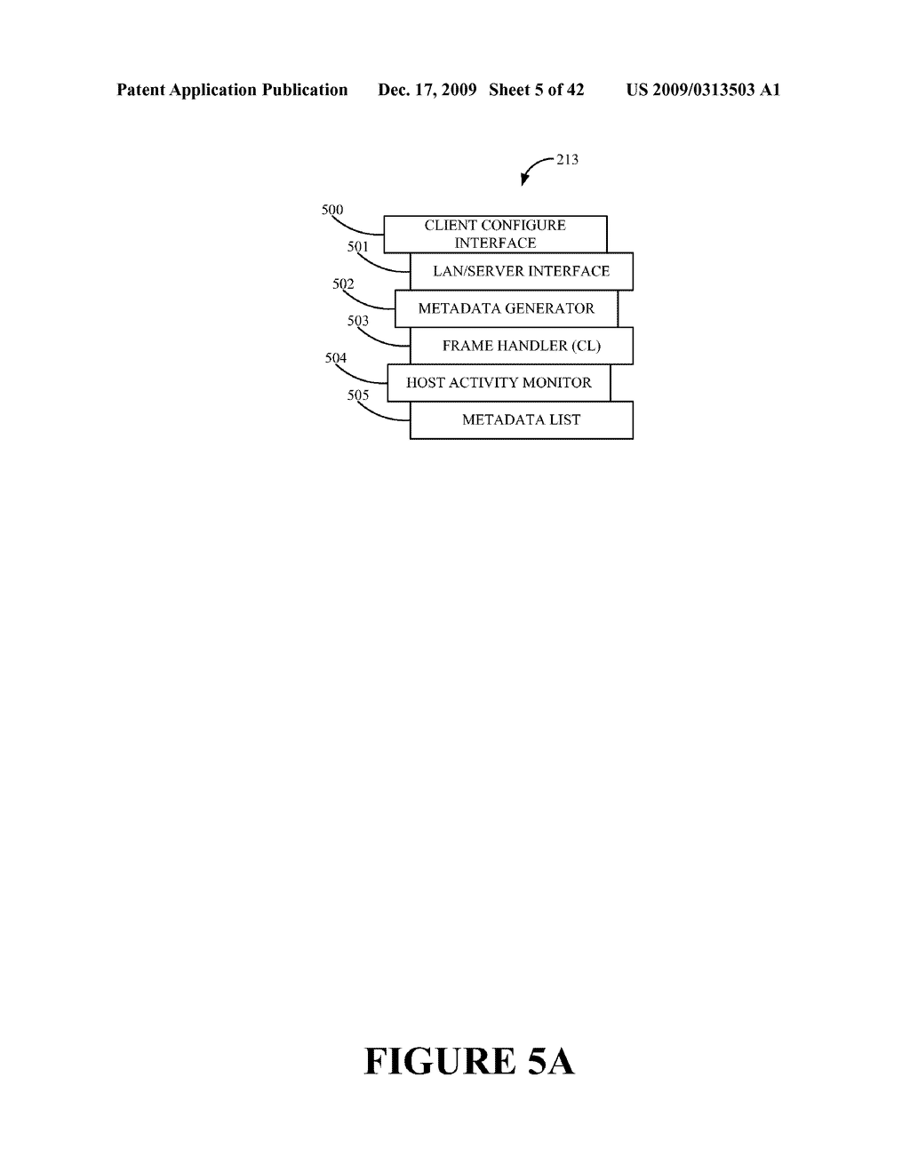 SYSTEMS AND METHODS OF EVENT DRIVEN RECOVERY MANAGEMENT - diagram, schematic, and image 06