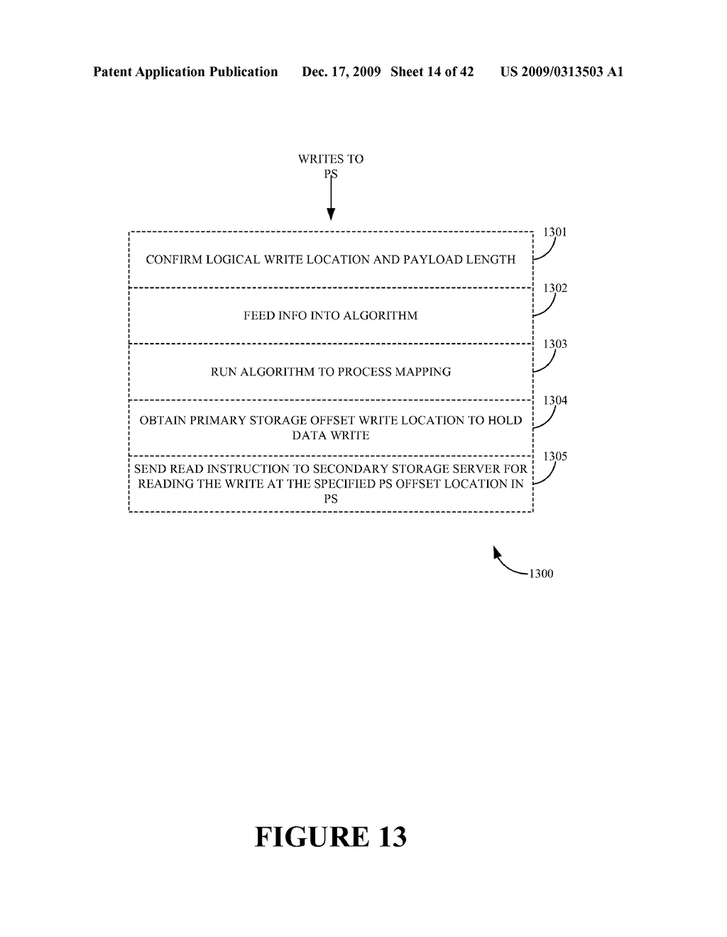 SYSTEMS AND METHODS OF EVENT DRIVEN RECOVERY MANAGEMENT - diagram, schematic, and image 15