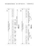 ENHANCED HYBRID AUTOMATIC REPEAT REQUEST FOR LONG TERM EVOLUTION diagram and image