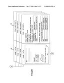 INFORMATION PROCESSOR, INFORMATION PROCESSING METHOD, AND RECORDING MEDIUM diagram and image