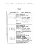 INFORMATION PROCESSOR, INFORMATION PROCESSING METHOD, AND RECORDING MEDIUM diagram and image