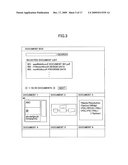 INFORMATION PROCESSOR, INFORMATION PROCESSING METHOD, AND RECORDING MEDIUM diagram and image