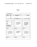 INFORMATION PROCESSOR, INFORMATION PROCESSING METHOD, AND RECORDING MEDIUM diagram and image