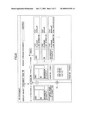 INFORMATION PROCESSOR, INFORMATION PROCESSING METHOD, AND RECORDING MEDIUM diagram and image