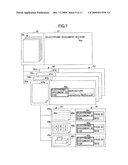 INFORMATION PROCESSOR, INFORMATION PROCESSING METHOD, AND RECORDING MEDIUM diagram and image