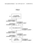 INFORMATION PROCESSOR, INFORMATION PROCESSING METHOD, AND RECORDING MEDIUM diagram and image