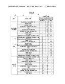 INFORMATION PROCESSOR, INFORMATION PROCESSING METHOD, AND RECORDING MEDIUM diagram and image