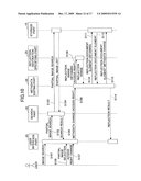 INFORMATION PROCESSOR, INFORMATION PROCESSING METHOD, AND RECORDING MEDIUM diagram and image