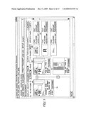 INFORMATION PROCESSOR, INFORMATION PROCESSING METHOD, AND RECORDING MEDIUM diagram and image