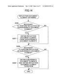 INFORMATION PROCESSOR, INFORMATION PROCESSING METHOD, AND RECORDING MEDIUM diagram and image