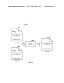 ONLINE/OFFLINE PROTO LINK BEHAVIOR AND PROTO PAGE CONFLICT RESOLUTION diagram and image