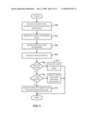 ONLINE/OFFLINE PROTO LINK BEHAVIOR AND PROTO PAGE CONFLICT RESOLUTION diagram and image