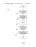 REDISTRIBUTION OF LICENSED ITEMS IN A VIRTUAL UNIVERSE diagram and image