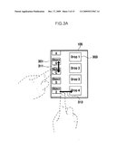 TERMINAL APPARATUS AND METHOD FOR PERFORMING FUNCTION THEREOF diagram and image