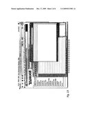 Non-Mouse Computer Input Method and Apparatus diagram and image