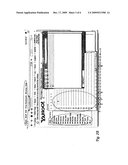 Non-Mouse Computer Input Method and Apparatus diagram and image