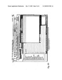 Non-Mouse Computer Input Method and Apparatus diagram and image