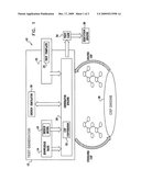 HIGHLY SPECIALIZED SCENARIOS IN RANDOM TEST GENERATION diagram and image