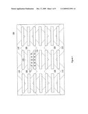 METHOD FOR GENERATING A DEEP N-WELL PATTERN FOR AN INTEGRATED CIRCUIT DESIGN diagram and image