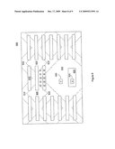 METHOD FOR GENERATING A DEEP N-WELL PATTERN FOR AN INTEGRATED CIRCUIT DESIGN diagram and image