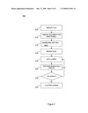 METHOD FOR GENERATING A DEEP N-WELL PATTERN FOR AN INTEGRATED CIRCUIT DESIGN diagram and image