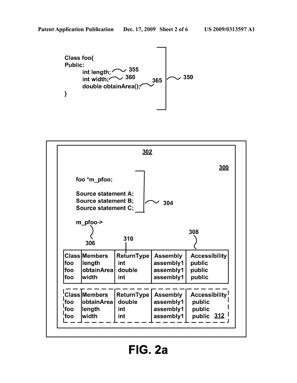 TABULAR COMPLETION LISTS - diagram, schematic, and image 03