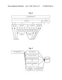 System and Method for Testing a Software Product diagram and image