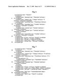 System and Method for Testing a Software Product diagram and image