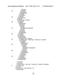 System and Method for Testing a Software Product diagram and image