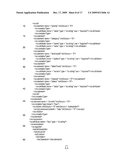 System and Method for Testing a Software Product diagram and image